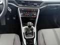 Volkswagen T-Roc Life Navi Digitales Cockpit LED ACC Apple CarPlay Grau - thumbnail 14