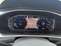 Volkswagen T-Roc Life Navi Digitales Cockpit LED ACC Apple CarPlay Grau - thumbnail 10
