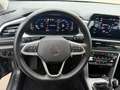 Volkswagen T-Roc Life Navi Digitales Cockpit LED ACC Apple CarPlay Grau - thumbnail 9