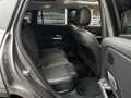Mercedes-Benz GLA 220 d 4Matic*PANORAMA*360°KAMERA* Grau - thumbnail 32