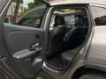 Mercedes-Benz GLA 220 d 4Matic*PANORAMA*360°KAMERA* Grau - thumbnail 22