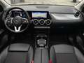 Mercedes-Benz GLA 220 d 4Matic*PANORAMA*360°KAMERA* Grau - thumbnail 28