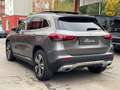 Mercedes-Benz GLA 220 d 4Matic*PANORAMA*360°KAMERA* Grau - thumbnail 7