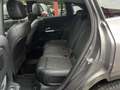 Mercedes-Benz GLA 220 d 4Matic*PANORAMA*360°KAMERA* Grau - thumbnail 23