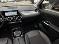Mercedes-Benz GLA 220 d 4Matic*PANORAMA*360°KAMERA* Grau - thumbnail 29