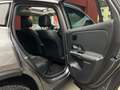 Mercedes-Benz GLA 220 d 4Matic*PANORAMA*360°KAMERA* Grau - thumbnail 31