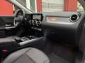Mercedes-Benz GLA 220 d 4Matic*PANORAMA*360°KAMERA* Grau - thumbnail 39