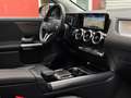 Mercedes-Benz GLA 220 d 4Matic*PANORAMA*360°KAMERA* Grau - thumbnail 41