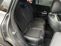Mercedes-Benz GLA 220 d 4Matic*PANORAMA*360°KAMERA* Grau - thumbnail 33