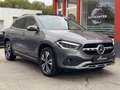 Mercedes-Benz GLA 220 d 4Matic*PANORAMA*360°KAMERA* Grau - thumbnail 2
