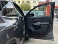 Mercedes-Benz GLA 220 d 4Matic*PANORAMA*360°KAMERA* Grau - thumbnail 37