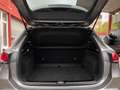 Mercedes-Benz GLA 220 d 4Matic*PANORAMA*360°KAMERA* Grau - thumbnail 26