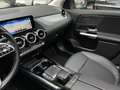 Mercedes-Benz GLA 220 d 4Matic*PANORAMA*360°KAMERA* Grau - thumbnail 19