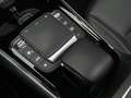 Mercedes-Benz GLA 220 d 4Matic*PANORAMA*360°KAMERA* Grau - thumbnail 15