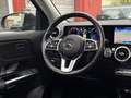 Mercedes-Benz GLA 220 d 4Matic*PANORAMA*360°KAMERA* Grau - thumbnail 34