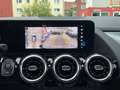 Mercedes-Benz GLA 220 d 4Matic*PANORAMA*360°KAMERA* Grau - thumbnail 18