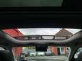 Mercedes-Benz GLA 220 d 4Matic*PANORAMA*360°KAMERA* Grau - thumbnail 36