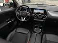 Mercedes-Benz GLA 220 d 4Matic*PANORAMA*360°KAMERA* Grau - thumbnail 27