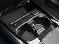 Mercedes-Benz GLA 220 d 4Matic*PANORAMA*360°KAMERA* Grau - thumbnail 16