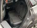 Mercedes-Benz GLA 220 d 4Matic*PANORAMA*360°KAMERA* Grau - thumbnail 24