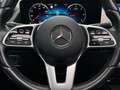 Mercedes-Benz GLA 220 d 4Matic*PANORAMA*360°KAMERA* Grau - thumbnail 14