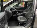 Mercedes-Benz GLA 220 d 4Matic*PANORAMA*360°KAMERA* Grau - thumbnail 11