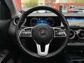 Mercedes-Benz GLA 220 d 4Matic*PANORAMA*360°KAMERA* Grau - thumbnail 13