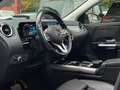 Mercedes-Benz GLA 220 d 4Matic*PANORAMA*360°KAMERA* Grau - thumbnail 10