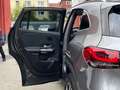 Mercedes-Benz GLA 220 d 4Matic*PANORAMA*360°KAMERA* Grau - thumbnail 21