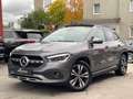 Mercedes-Benz GLA 220 d 4Matic*PANORAMA*360°KAMERA* Grau - thumbnail 1