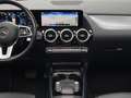 Mercedes-Benz GLA 220 d 4Matic*PANORAMA*360°KAMERA* Grau - thumbnail 35