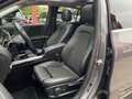 Mercedes-Benz GLA 220 d 4Matic*PANORAMA*360°KAMERA* Grau - thumbnail 20