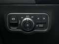 Mercedes-Benz GLA 220 d 4Matic*PANORAMA*360°KAMERA* Grau - thumbnail 12
