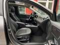 Mercedes-Benz GLA 220 d 4Matic*PANORAMA*360°KAMERA* Grau - thumbnail 40