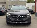 Mercedes-Benz GLA 220 d 4Matic*PANORAMA*360°KAMERA* Grau - thumbnail 3