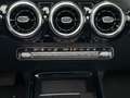Mercedes-Benz GLA 220 d 4Matic*PANORAMA*360°KAMERA* Grau - thumbnail 17