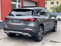 Mercedes-Benz GLA 220 d 4Matic*PANORAMA*360°KAMERA* Grau - thumbnail 5
