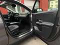 Mercedes-Benz GLA 220 d 4Matic*PANORAMA*360°KAMERA* Grau - thumbnail 38