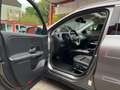 Mercedes-Benz GLA 220 d 4Matic*PANORAMA*360°KAMERA* Grau - thumbnail 9