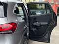 Mercedes-Benz GLA 220 d 4Matic*PANORAMA*360°KAMERA* Grau - thumbnail 30