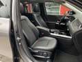 Mercedes-Benz GLA 220 d 4Matic*PANORAMA*360°KAMERA* Grau - thumbnail 42