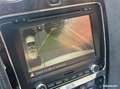 Bentley Continental GTC ii 6.0 w12 625 speed Blanc - thumbnail 7