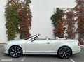 Bentley Continental GTC ii 6.0 w12 625 speed Blanc - thumbnail 10