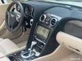 Bentley Continental GTC ii 6.0 w12 625 speed Blanc - thumbnail 4