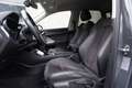 Audi Q3 Q3 Sportback 35 TFSI S line-Look S tronic Grau - thumbnail 7