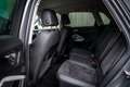 Audi Q3 Q3 Sportback 35 TFSI S line-Look S tronic Grau - thumbnail 5