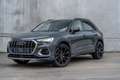 Audi Q3 Q3 Sportback 35 TFSI S line-Look S tronic Grau - thumbnail 1