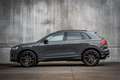 Audi Q3 Q3 Sportback 35 TFSI S line-Look S tronic Grau - thumbnail 2