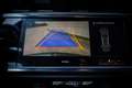 Audi Q3 Q3 Sportback 35 TFSI S line-Look S tronic Grau - thumbnail 10