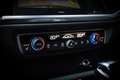 Audi Q3 Q3 Sportback 35 TFSI S line-Look S tronic Grau - thumbnail 11